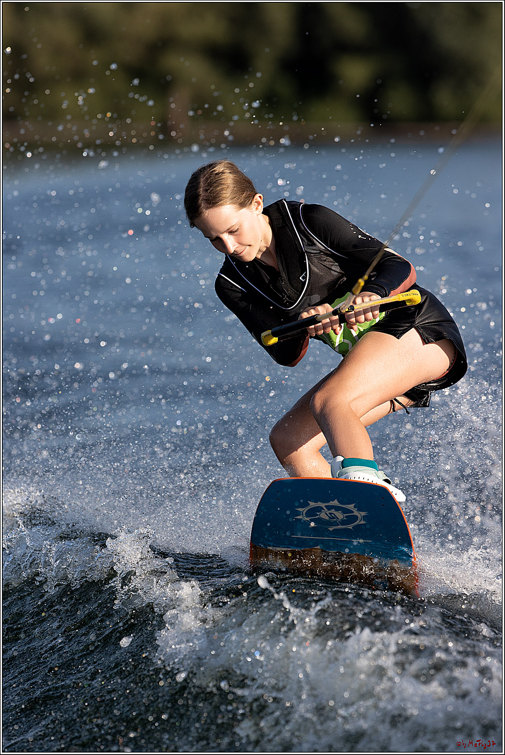 EAT • PLAY • LOVE KOELN 2021, 03.09.2021